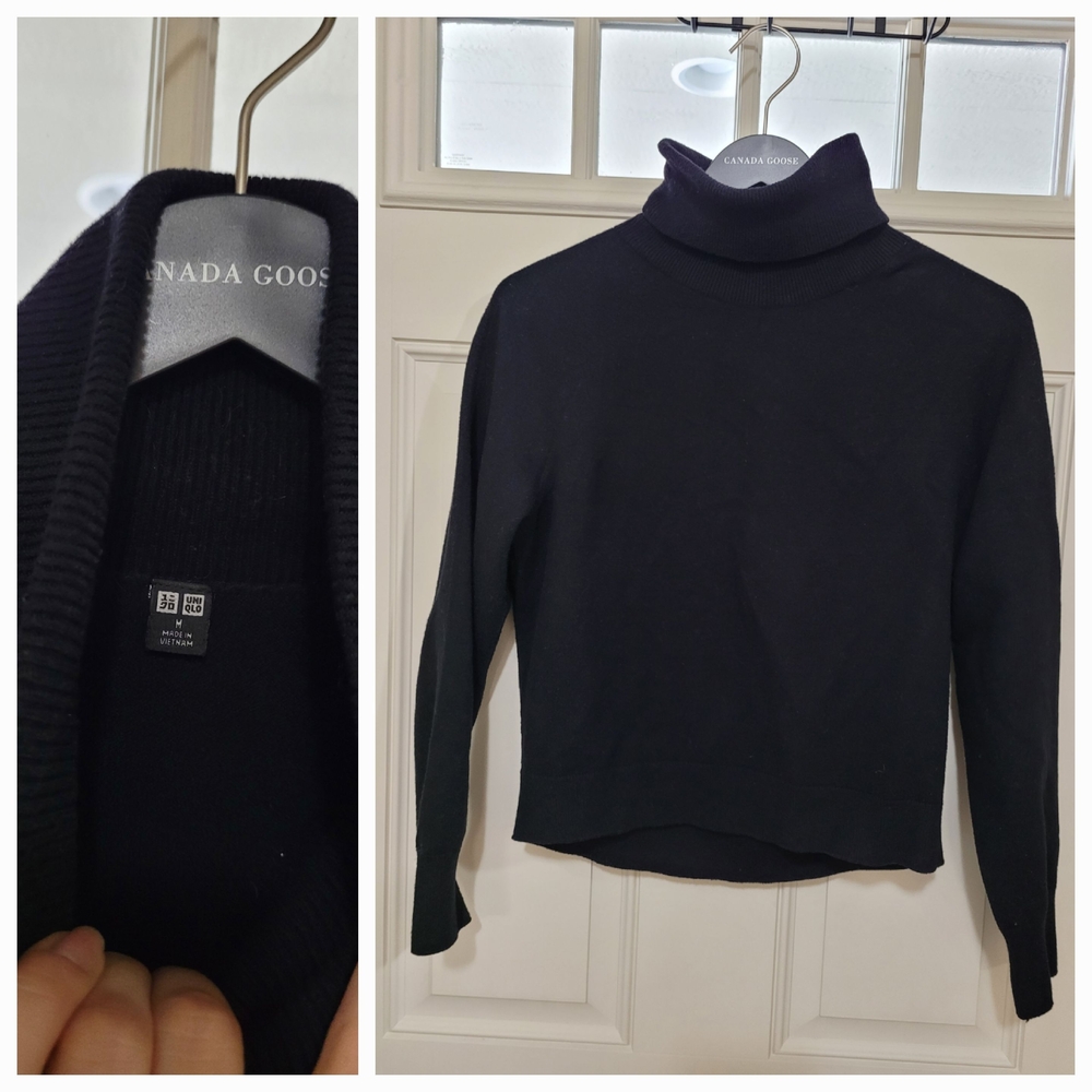 Clothing Bundle - image 7